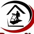 Logo for Durafit