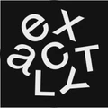 Logo of Exactly