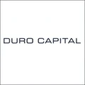 Logo for Duro Capital