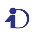 Logo for Durus Consulting