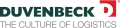 Logo of Duvenbeck