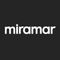 Logo for Miramar