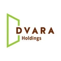 Logo of Dvara Holdings