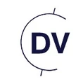 Logo for DV Chain