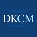 Logo for Davidson Kempner Capital Management