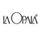 Logo for La Opala RG