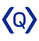Logo for Quanfluence
