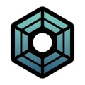Logo for D-Web Technologies