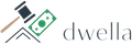 Logo for Dwella