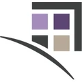 Logo for Dwellworks Living