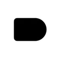 Logo for Dwelly