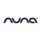 Logo for Nuna