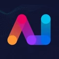 Logo for DoxAI