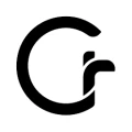 Logo for ConfigReality