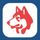 Logo of Husky Energy