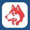Logo for Husky Energy
