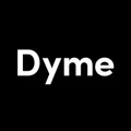 Logo of Dyme