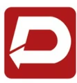 Logo for Dynamatic Technologies