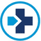 Logo for Dynamic Access