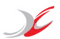 Logo for Dynamic Crane Engineers