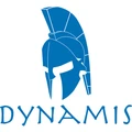 Logo for Dynamis