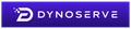 Logo for Dynoserve