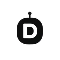 Logo for DyorAI