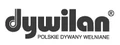 Logo for Dywilan