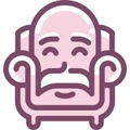 Logo for Dziadek do orzechow