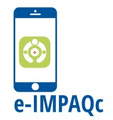 e-IMPAQc