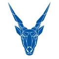Logo for e-LAND