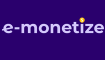 E-Monetize