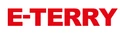 Logo for E-TERRY