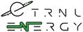 Logo of e-TRNL Energy