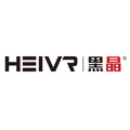 Logo for Hei VR