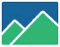 Logo for Green Mountain Energy