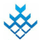 Logo for Energy & Environment Investment