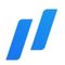 Logo for Forward