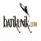 Logo for Batik Unik