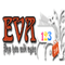 Logo for Eva123