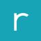 Logo for Remedico