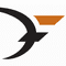 Logo for Destron Fearing