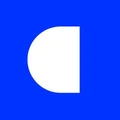 Logo of Catawiki