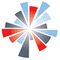 Logo for Cercacor
