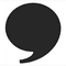 Logo for The Players' Tribune