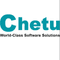 Logo for Chetu
