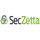 Logo for SecZetta