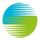 Logo for Incofin Investment Management