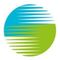 Logo for Incofin Investment Management