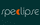 Logo for Speclipse